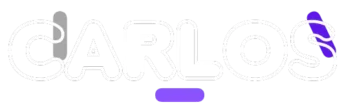 Carlos Logo